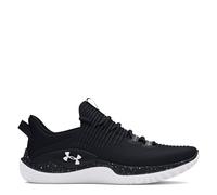 Under Armour - Flow Dynamic Intlknt - 3027177001 - Talla: 45 EU