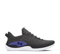 Under Armour Flow Dynamic INTLKNT Trainers EU 43