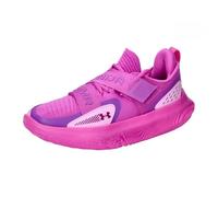 Under Armour Flow FUTR X 4 Basketball Shoes EU 42
