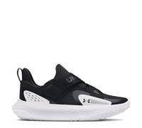 Zapatillas de baloncesto Under Armour Spawn 6 Camo 43