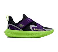 Under Armour Flow FUTR X 4 SOS Basketball Shoes EU 44