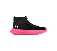 Under Armour Flow FUTR X Elite Lux, 1 negro., 47 EU