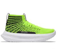 Under Armour Flow FUTR X Elite Lux, 300 High Vis, 44 EU