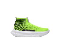 Under Armour Flow FUTR X Elite Lux, 300 High Vis, Größe 40 EU