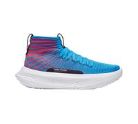 Under Armour Flow FUTR X Elite Lux, 400 Capri, 43 EU