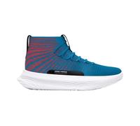Under Armour Flow FUTR X Elite Lux, multicolor, 45.5 EU