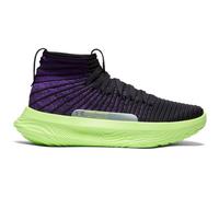 Under Armour Flow FUTR X Elite SOS Talla EU 40.5, 0001 Black, 44 EU