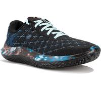 Under Armour Flow Velociti Wind 2 DSD Zapatillas mujer déstockage 40 Noir