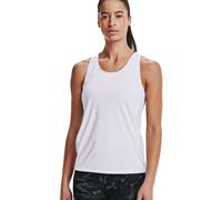Under Armour Fly By Damen-Tank Top Entrenamiento Camisa Yoga Camiseta Running