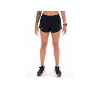 Under Armour Fly-By L Negro