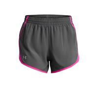 Under Armour Fly by Shorts - Pantalones Cortos para Mujer