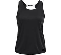 Under Armour Fly by Women's Chaleco - SS21 - XS