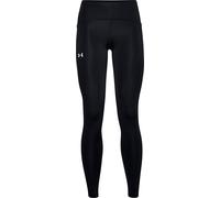Under Armour Fly Fast 2.0 CG Tight-BLK Leggings de mujer XL