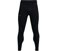 Under Armour Mallas de running Fly Fast 3.0 Tight para hombre Negro Talla S