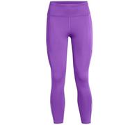Under Armour Fly Fast 3.0 - Medias tobilleras para mujer