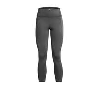 Under Armour Fly Fast 3.0 Women's Ankle Mallas - SS23