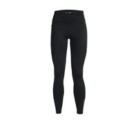 Under Armour Fly Fast Mallas para Correr Mujeres Black