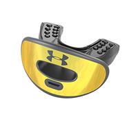 Under Armour Football Mouth Guard, Lip Guard for Football