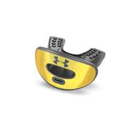 Under Armour Football Mouth Guard, Lip Guard for Football