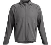 Under Armour Football - Textiles - Chaquetas Unstoppable