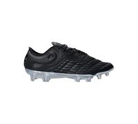 Under Armour Fútbol - Zapatos - Levas Clone Magnetico Elite 3.0 FG Negro 45,5