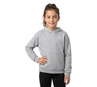 Under Armour G Rival Fleece Hoodie Sudadera con Capucha Niñas