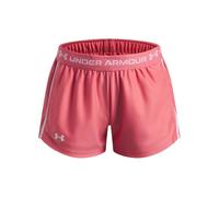 Under Armour G Tech Play Up Short - Pantalones Cortos Niñas