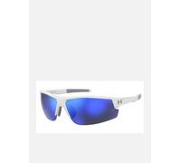 UNDER ARMOUR Gafas de sol blanco Einheitsgröße EUR
