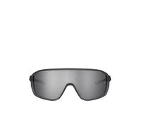 UNDER ARMOUR Gafas de sol 'Gameday' gris Einheitsgröße EUR