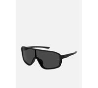 UNDER ARMOUR Gafas de sol 'Gameday' negro Einheitsgröße EUR