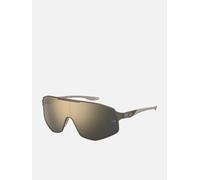 UNDER ARMOUR Gafas de sol gris Einheitsgröße gris