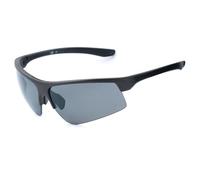 Under Armour Gafas de sol Hombre UA-CLUTCH-O-G-807