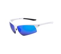 Under Armour Gafas de sol Hombre UA-CLUTCH-O-G-HYM