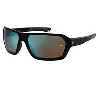 Under Armour Gafas de sol Hombre UA-RECON-807G4W1