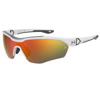 Under armour gafas de sol hombre ua-yard-pro-6ht