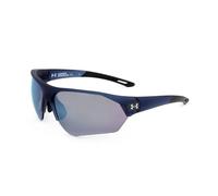 Under Armour Gafas de Sol UA 0001/G/S Blue 72/10/130 UNISEX