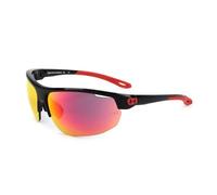 UNDER ARMOUR UA 0002/G/S Gafas, 807, 71/09/130 para Hombre