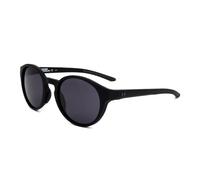 Under Armour Gafas de Sol UA 0006/S 003 MATTE BLACK 52/22/145 UNISEX