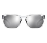 Under Armour Gafas de Sol UA ASSIST 2 Crystal 57/17/140 Hombres