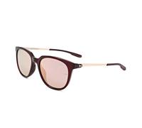 Gafas de Sol Under Armour UA CIRCUIT IMM RED CRYSTAL 54/18/145 Mujer