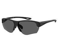 Under Armour UA Compete/F Gafas, 807, 68 para Hombre