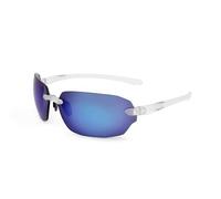 Under Armour Gafas de Sol UA FIRE 2/G Crystal 71/12/140 UNISEX