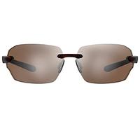 Gafas de Sol Under Armour UA FIRE 2/G 086 HAVANA 71/12/140 UNISEX