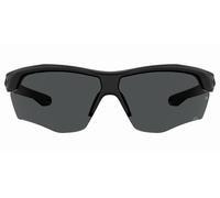 UNDER ARMOUR UA Yard Dual Gafas, 003, 76 Unisex Adulto