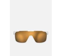 UNDER ARMOUR Gafas de sol 'Under Armour UA DEFINE/G Black crystal 99/1/140 MAN Sunglasses' blanco Einheitsgröße blanco