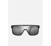 UNDER ARMOUR Gafas de sol 'Under Armour UA DEFINE/G Black crystal 99/1/140 MAN Sunglasses' negro Einheitsgröße negro