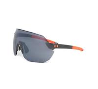 Under Armour Gafas de sol Unisex UA-HALFTIME-F-KB7