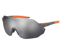 Under Armour Gafas de sol Unisex UA-HALFTIME-KB7J9QI