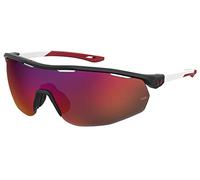 UNDER ARMOUR UA 0003/G/S Gafas, 4NL, 99/01/120 para Hombre