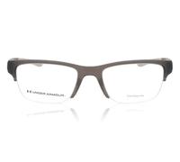 UNDER ARMOUR GAFAS VISTA UA 5001/G PARA HOMBRE NO POLARIZADO TALLA 53/19/145